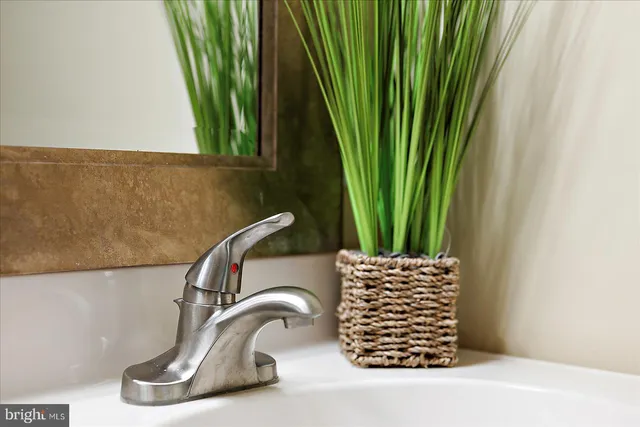 $1,175,000 | 13204 Stone Harbor Lane, Unit 206, Selbyville, MD 19975