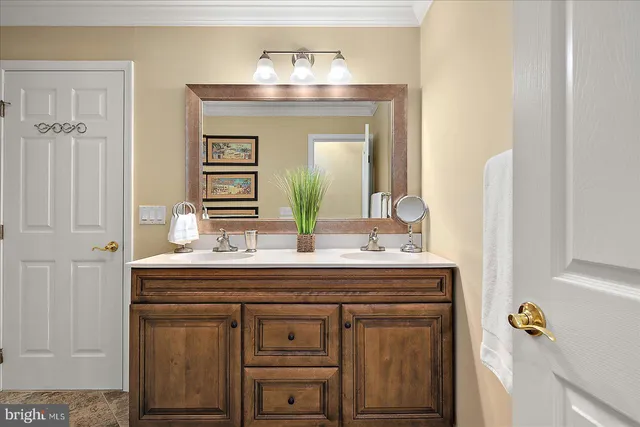 $1,175,000 | 13204 Stone Harbor Lane, Unit 206, Selbyville, MD 19975