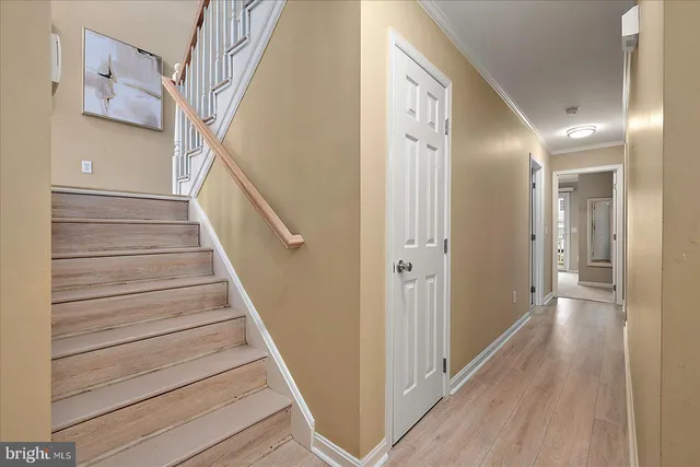 $1,175,000 | 13204 Stone Harbor Lane, Unit 206, Selbyville, MD 19975