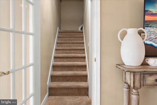 $1,175,000 | 13204 Stone Harbor Lane, Unit 206, Selbyville, MD 19975