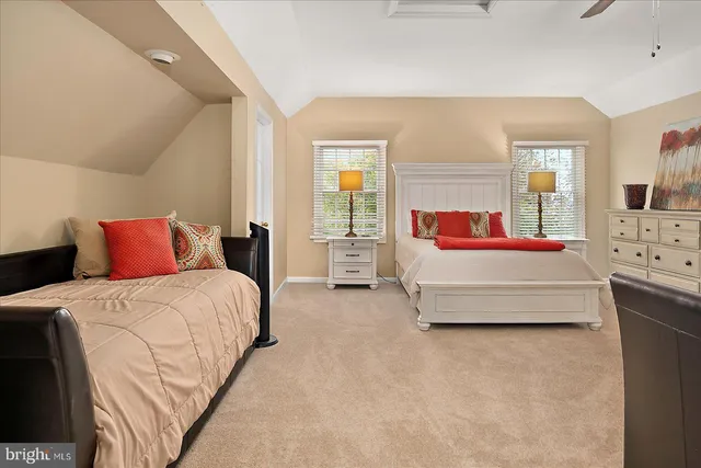 $1,175,000 | 13204 Stone Harbor Lane, Unit 206, Selbyville, MD 19975