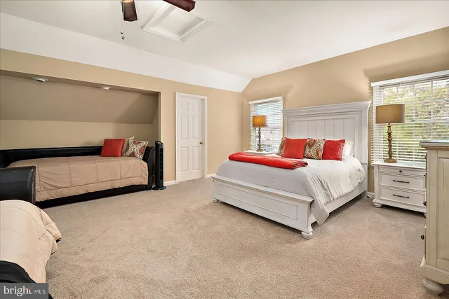 $1,175,000 | 13204 Stone Harbor Lane, Unit 206, Selbyville, MD 19975