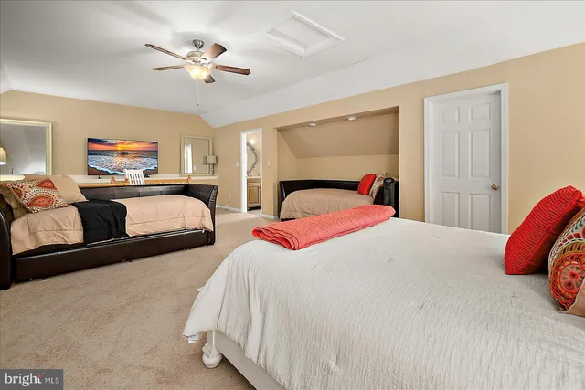 $1,175,000 | 13204 Stone Harbor Lane, Unit 206, Selbyville, MD 19975