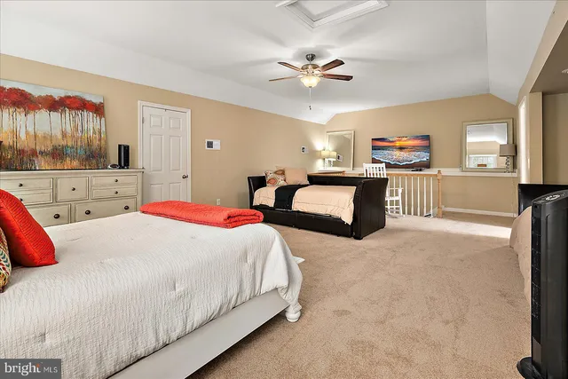 $1,175,000 | 13204 Stone Harbor Lane, Unit 206, Selbyville, MD 19975