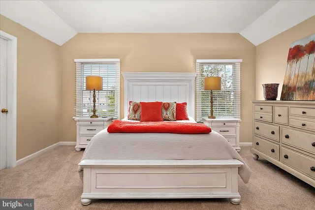 $1,175,000 | 13204 Stone Harbor Lane, Unit 206, Selbyville, MD 19975