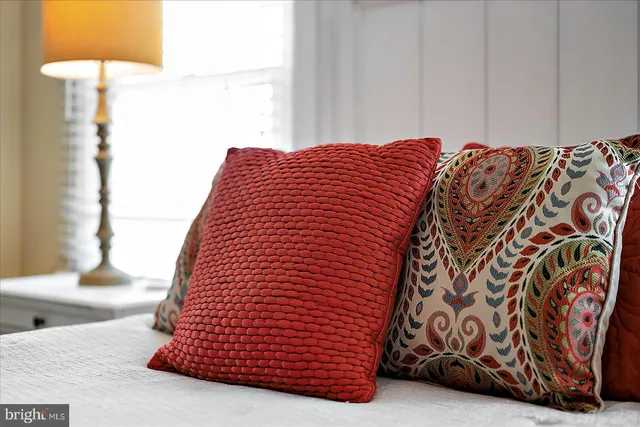 $1,175,000 | 13204 Stone Harbor Lane, Unit 206, Selbyville, MD 19975