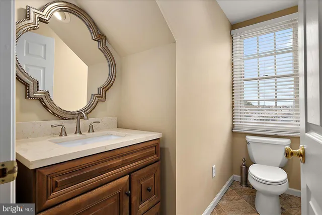 $1,175,000 | 13204 Stone Harbor Lane, Unit 206, Selbyville, MD 19975