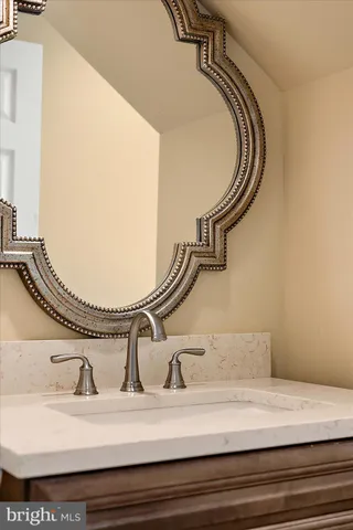 $1,175,000 | 13204 Stone Harbor Lane, Unit 206, Selbyville, MD 19975