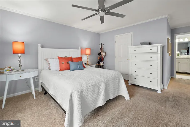 $1,175,000 | 13204 Stone Harbor Lane, Unit 206, Selbyville, MD 19975