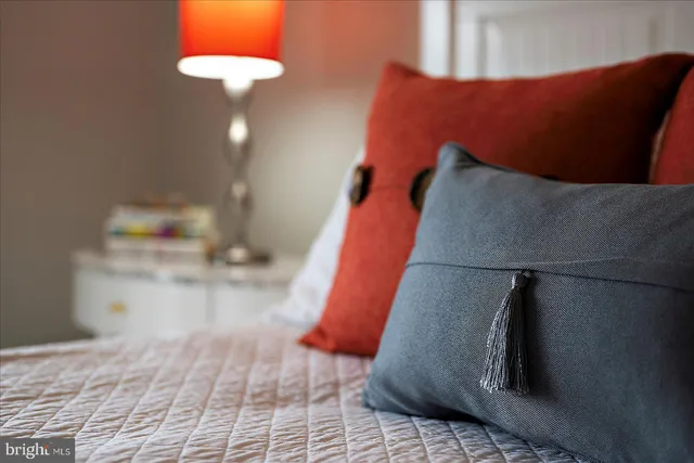 $1,175,000 | 13204 Stone Harbor Lane, Unit 206, Selbyville, MD 19975