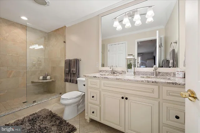 $1,175,000 | 13204 Stone Harbor Lane, Unit 206, Selbyville, MD 19975