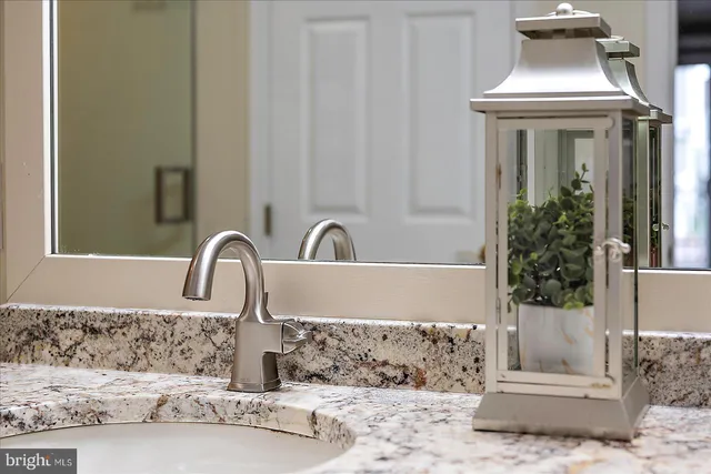 $1,175,000 | 13204 Stone Harbor Lane, Unit 206, Selbyville, MD 19975