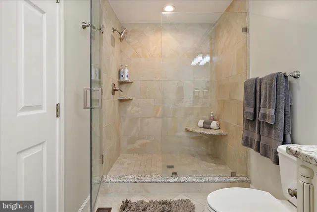 $1,175,000 | 13204 Stone Harbor Lane, Unit 206, Selbyville, MD 19975