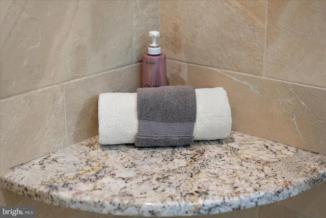 $1,175,000 | 13204 Stone Harbor Lane, Unit 206, Selbyville, MD 19975