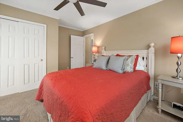 $1,175,000 | 13204 Stone Harbor Lane, Unit 206, Selbyville, MD 19975