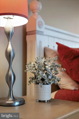 $1,175,000 | 13204 Stone Harbor Lane, Unit 206, Selbyville, MD 19975