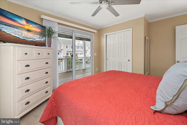 $1,175,000 | 13204 Stone Harbor Lane, Unit 206, Selbyville, MD 19975