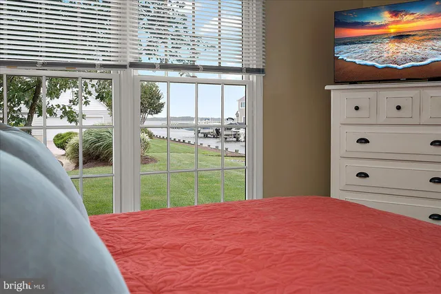 $1,175,000 | 13204 Stone Harbor Lane, Unit 206, Selbyville, MD 19975