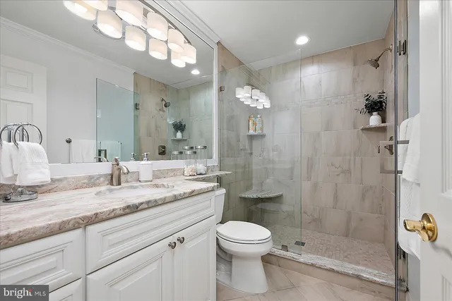 $1,175,000 | 13204 Stone Harbor Lane, Unit 206, Selbyville, MD 19975