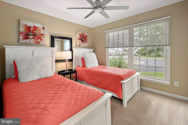 $1,175,000 | 13204 Stone Harbor Lane, Unit 206, Selbyville, MD 19975