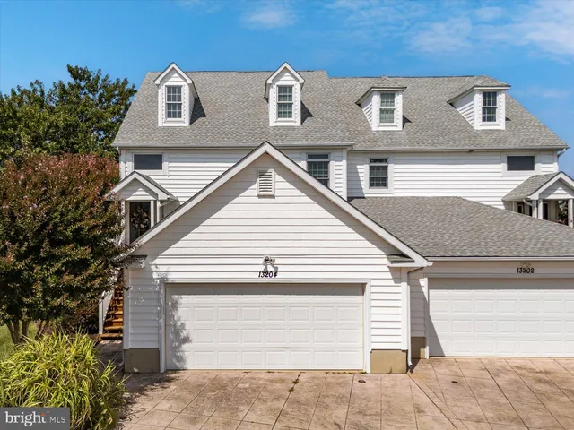 $1,175,000 | 13204 Stone Harbor Lane, Unit 206, Selbyville, MD 19975