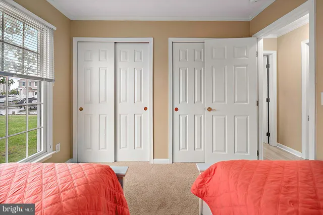 $1,175,000 | 13204 Stone Harbor Lane, Unit 206, Selbyville, MD 19975