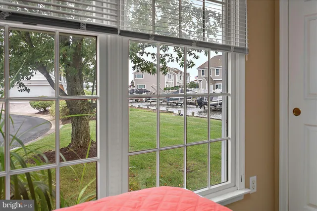 $1,175,000 | 13204 Stone Harbor Lane, Unit 206, Selbyville, MD 19975