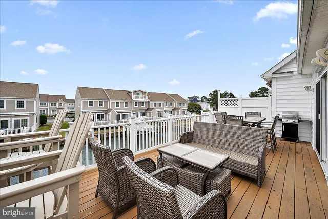$1,175,000 | 13204 Stone Harbor Lane, Unit 206, Selbyville, MD 19975