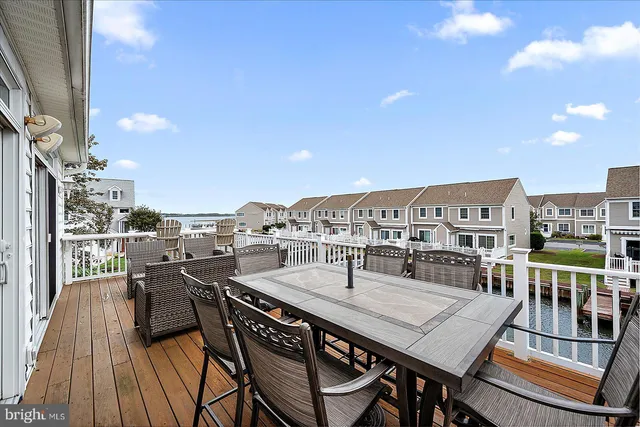 $1,175,000 | 13204 Stone Harbor Lane, Unit 206, Selbyville, MD 19975