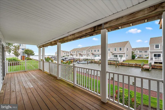 $1,175,000 | 13204 Stone Harbor Lane, Unit 206, Selbyville, MD 19975