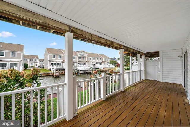 $1,175,000 | 13204 Stone Harbor Lane, Unit 206, Selbyville, MD 19975