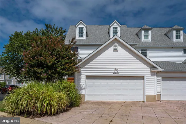 $1,175,000 | 13204 Stone Harbor Lane, Unit 206, Selbyville, MD 19975