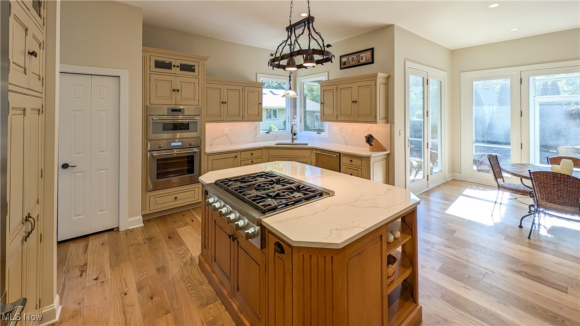 3845 North Ridge Road Port Clinton, OH 43452 - Photo 8 of 42 Gallery Image 8
