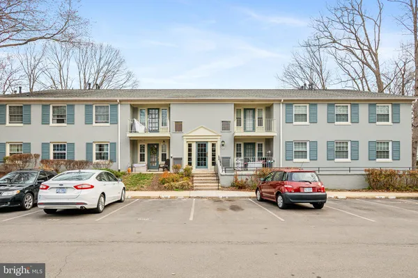 $2,650 | 8312-532 Kingsgate Road, Unit G, Springfield, VA 22152