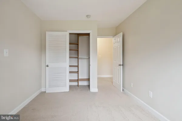 $2,650 | 8312-532 Kingsgate Road, Unit G, Springfield, VA 22152