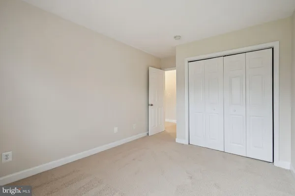 $2,650 | 8312-532 Kingsgate Road, Unit G, Springfield, VA 22152