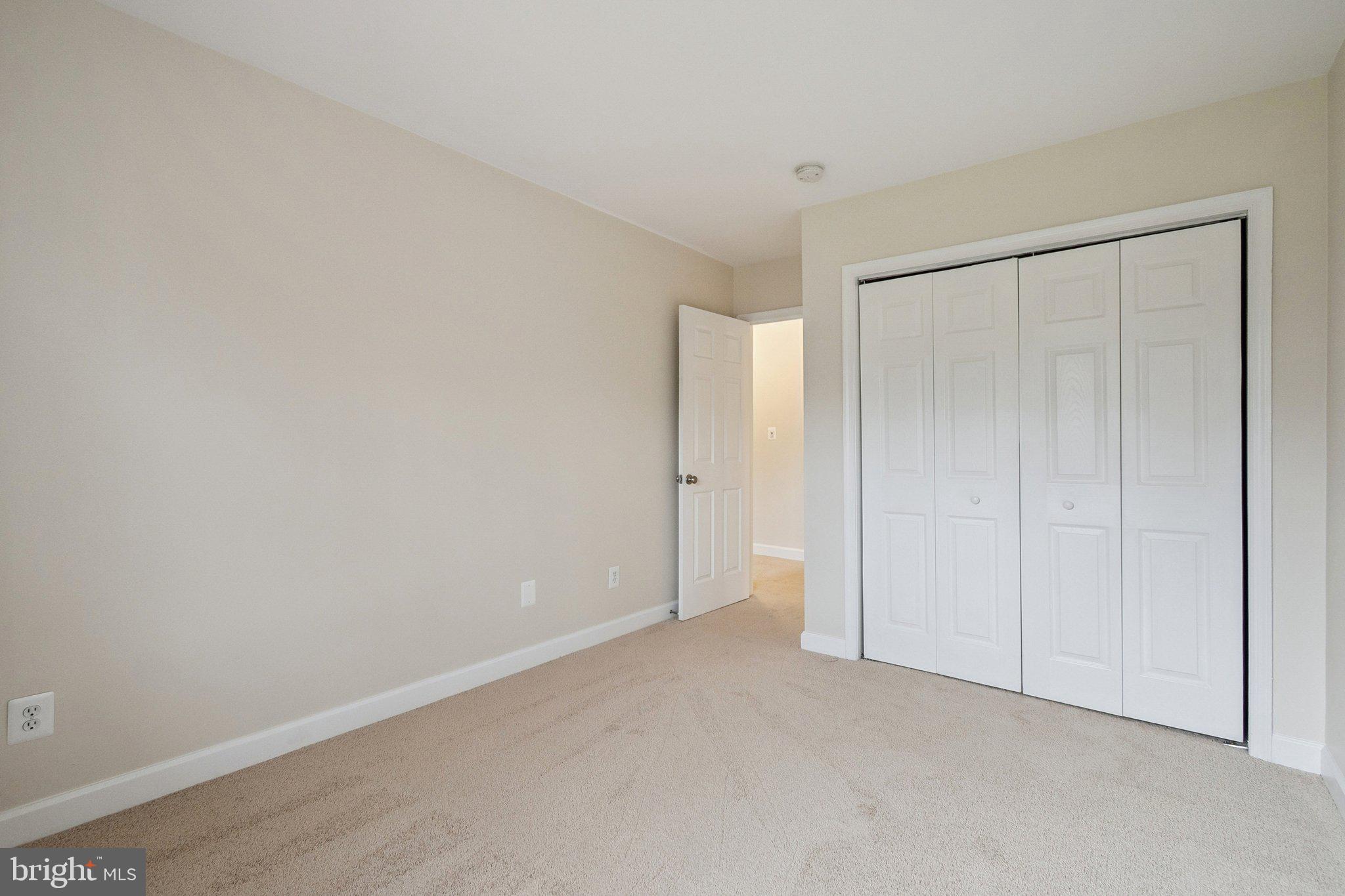 8312-532 Kingsgate Road, Unit G Springfield, VA 22152 - Photo 15 of 32