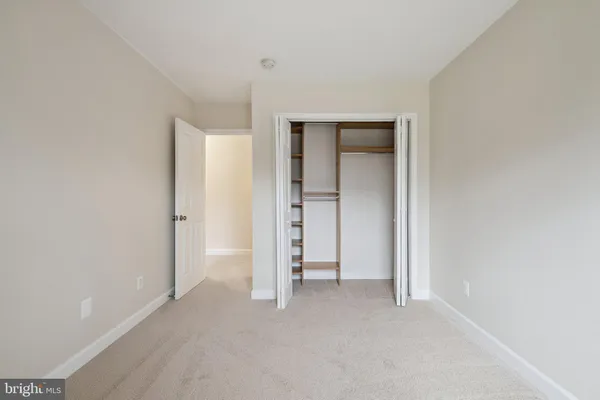 $2,650 | 8312-532 Kingsgate Road, Unit G, Springfield, VA 22152