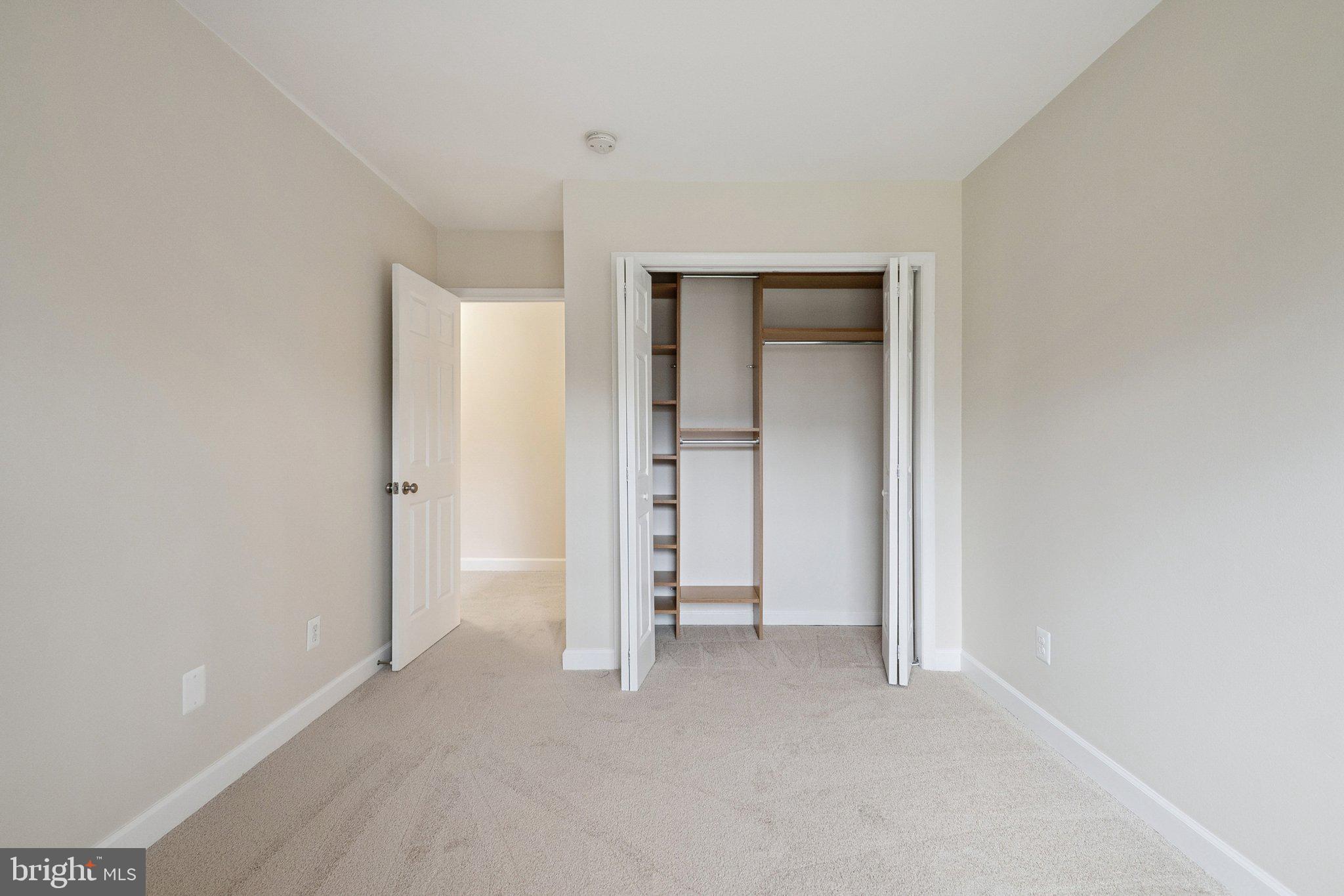 8312-532 Kingsgate Road, Unit G Springfield, VA 22152 - Photo 16 of 32