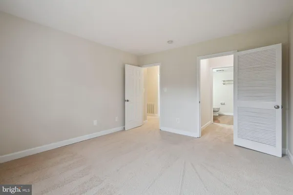 $2,650 | 8312-532 Kingsgate Road, Unit G, Springfield, VA 22152