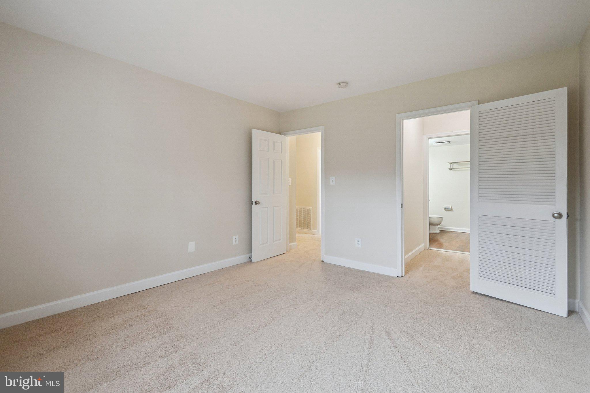 8312-532 Kingsgate Road, Unit G Springfield, VA 22152 - Photo 19 of 32