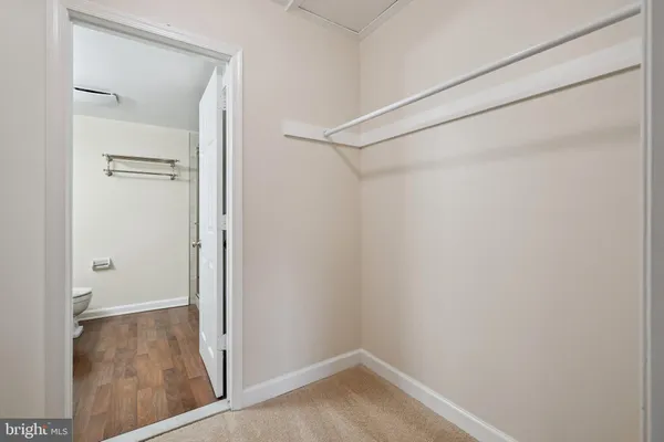 $2,650 | 8312-532 Kingsgate Road, Unit G, Springfield, VA 22152