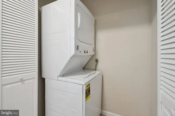 $2,650 | 8312-532 Kingsgate Road, Unit G, Springfield, VA 22152