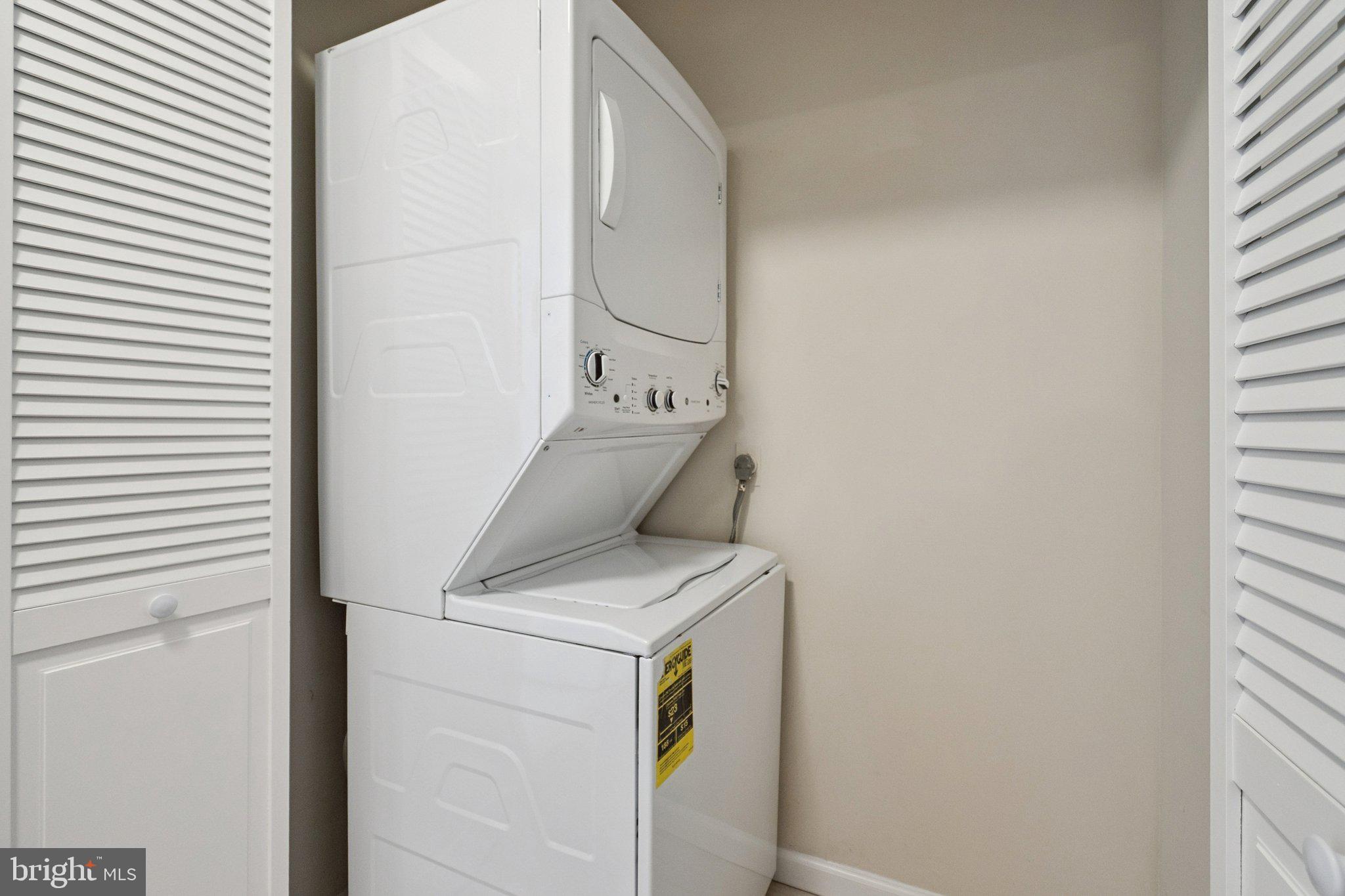 8312-532 Kingsgate Road, Unit G Springfield, VA 22152 - Photo 24 of 32