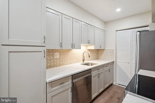 $2,650 | 8312-532 Kingsgate Road, Unit G, Springfield, VA 22152