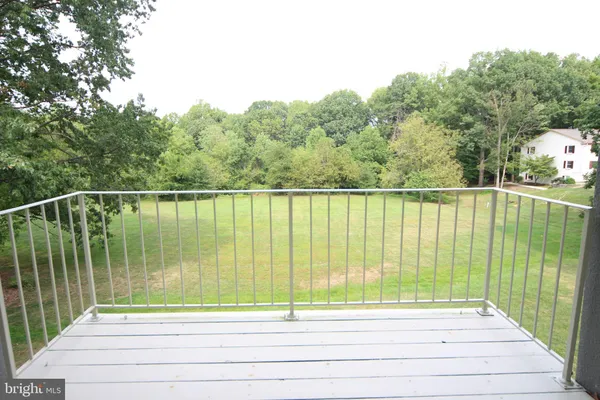 $2,650 | 8312-532 Kingsgate Road, Unit G, Springfield, VA 22152