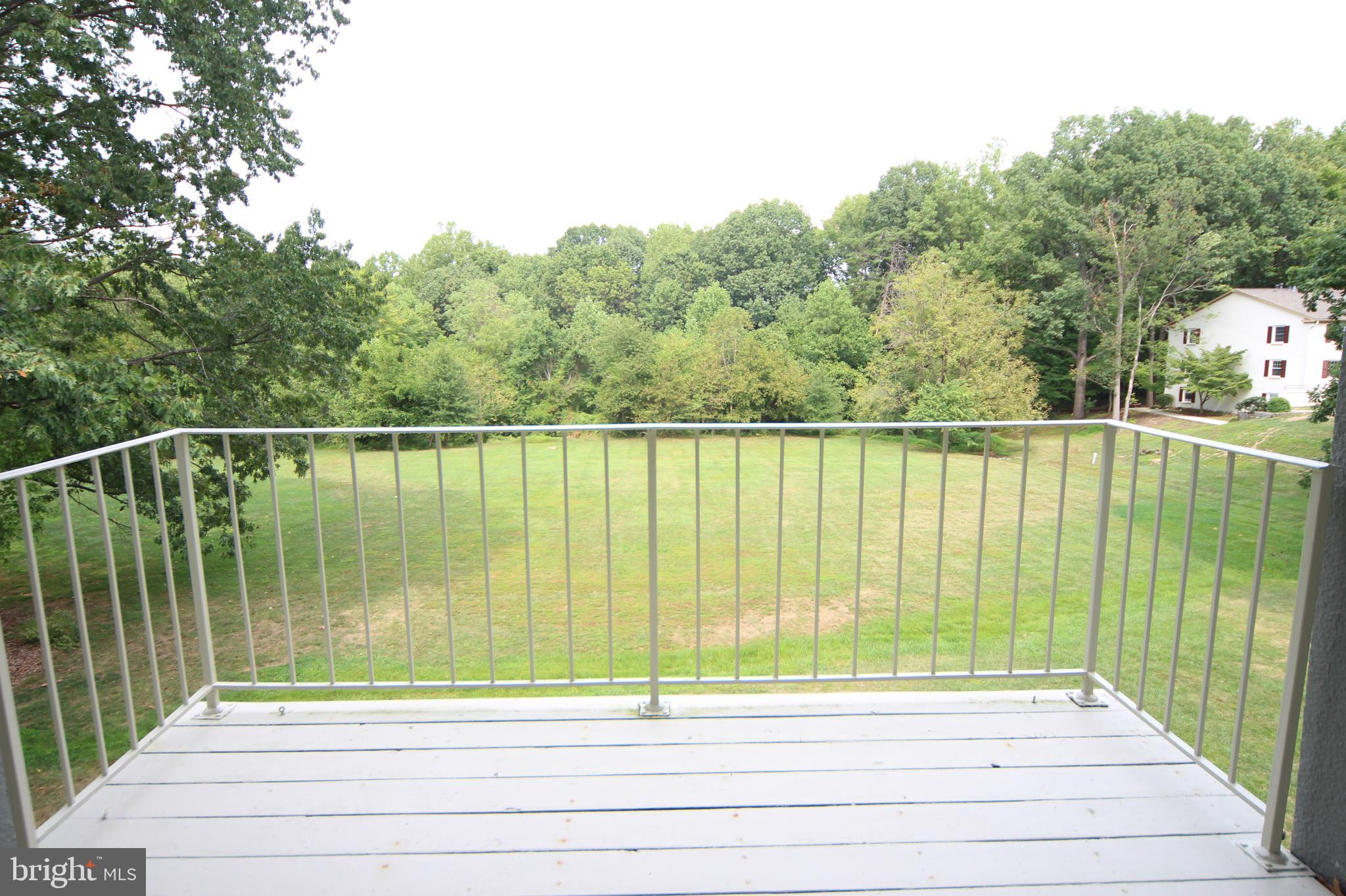 8312-532 Kingsgate Road, Unit G Springfield, VA 22152 - Photo 30 of 32