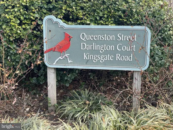 $2,650 | 8312-532 Kingsgate Road, Unit G, Springfield, VA 22152