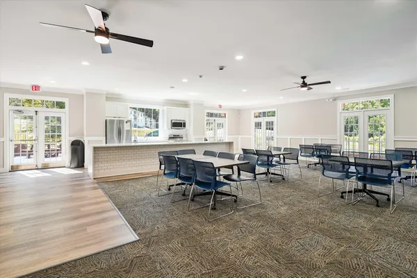 $2,650 | 8312-532 Kingsgate Road, Unit G, Springfield, VA 22152