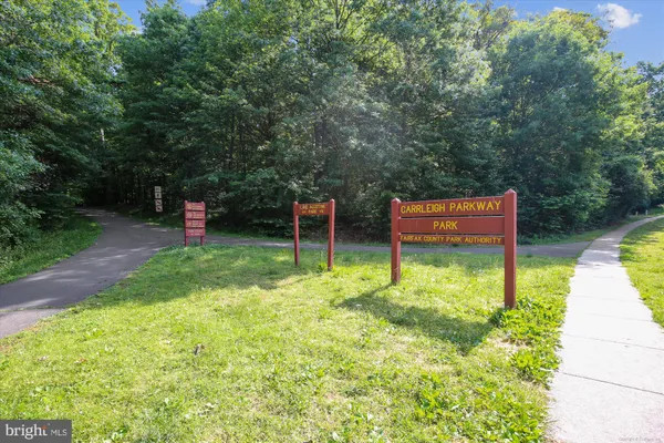 $2,650 | 8312-532 Kingsgate Road, Unit G, Springfield, VA 22152